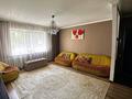 3-комнатная квартира · 65 м² · 1/5 этаж, Чайжунусова 101 — За акиматом за 36 млн ₸ в Семее — фото 4