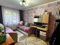 3-комнатная квартира · 65 м² · 1/5 этаж, Чайжунусова 101 — За акиматом за 36 млн ₸ в Семее — фото 6