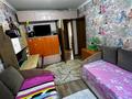 3-комнатная квартира · 65 м² · 1/5 этаж, Чайжунусова 101 — За акиматом за 36 млн ₸ в Семее — фото 7