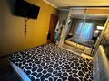3-комнатная квартира · 65 м² · 1/5 этаж, Чайжунусова 101 — За акиматом за 36 млн ₸ в Семее — фото 9