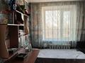 4-комнатная квартира, 70 м², 5/5 этаж, Молодежная за 11.5 млн 〒 в Шахтинске — фото 5