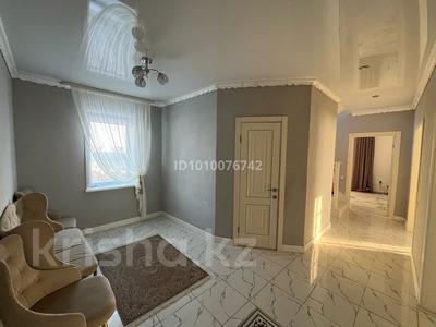 Жеке үй · 5 бөлме · 177.3 м² · 10 жүзд., 6 квартал 463, бағасы: 53.5 млн ₸ в Дружбе