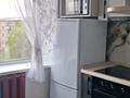 2-комнатная квартира · 48 м² · 5/5 этаж, Пришахтинск, Пришахтинск, 21й микрорайон — Налоговой, мини-маркет Тис за 160 000 ₸ в Караганде, Алихана Бокейханова р-н