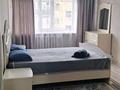 2-комнатная квартира · 48 м² · 5/5 этаж, Пришахтинск, Пришахтинск, 21й микрорайон — Налоговой, мини-маркет Тис за 160 000 ₸ в Караганде, Алихана Бокейханова р-н — фото 5