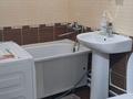 2-комнатная квартира · 48 м² · 5/5 этаж, Пришахтинск, Пришахтинск, 21й микрорайон — Налоговой, мини-маркет Тис за 160 000 ₸ в Караганде, Алихана Бокейханова р-н — фото 6