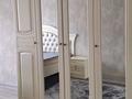 2-комнатная квартира · 48 м² · 5/5 этаж, Пришахтинск, Пришахтинск, 21й микрорайон — Налоговой, мини-маркет Тис за 160 000 ₸ в Караганде, Алихана Бокейханова р-н — фото 7