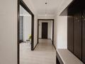 2-бөлмелі пәтер · 50.5 м² · 6/9 қабат, Чокина 25, бағасы: 24 млн ₸ в Павлодаре — фото 7