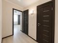 2-бөлмелі пәтер · 50.5 м² · 6/9 қабат, Чокина 25, бағасы: 24 млн ₸ в Павлодаре — фото 9