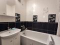 2-бөлмелі пәтер · 50.5 м² · 6/9 қабат, Чокина 25, бағасы: 24 млн ₸ в Павлодаре — фото 13