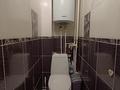 2-бөлмелі пәтер · 50.5 м² · 6/9 қабат, Чокина 25, бағасы: 24 млн ₸ в Павлодаре — фото 14
