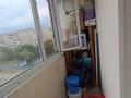 2-бөлмелі пәтер · 50.5 м² · 6/9 қабат, Чокина 25, бағасы: 24 млн ₸ в Павлодаре — фото 10