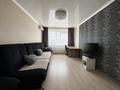 2-бөлмелі пәтер · 50.5 м² · 6/9 қабат, Чокина 25, бағасы: 24 млн ₸ в Павлодаре — фото 2