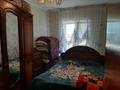 4-бөлмелі пәтер · 60 м² · 1/5 қабат, Гамалея 15/28, бағасы: 18.5 млн ₸ в Таразе — фото 10
