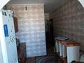 4-бөлмелі пәтер · 60 м² · 1/5 қабат, Гамалея 15/28, бағасы: 18.5 млн ₸ в Таразе — фото 2