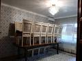 4-бөлмелі пәтер · 60 м² · 1/5 қабат, Гамалея 15/28, бағасы: 18.5 млн ₸ в Таразе — фото 3