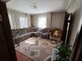 Отдельный дом · 4 комнаты · 57 м² · 6 сот., Беспалова — Карбышева Беспалова за 25 млн ₸ в Усть-Каменогорске, Ульбинский — фото 11