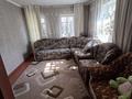 Отдельный дом · 4 комнаты · 57 м² · 6 сот., Беспалова — Карбышева Беспалова за 25 млн ₸ в Усть-Каменогорске, Ульбинский — фото 12