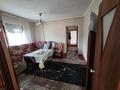 Отдельный дом · 4 комнаты · 57 м² · 6 сот., Беспалова — Карбышева Беспалова за 25 млн ₸ в Усть-Каменогорске, Ульбинский — фото 14
