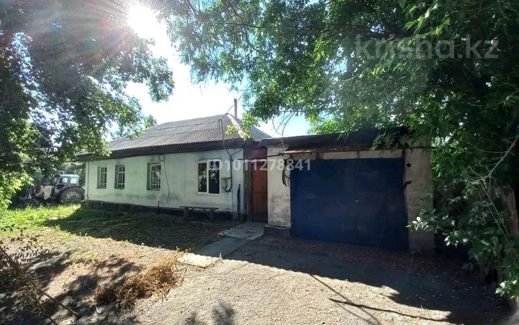 Жеке үй · 4 бөлме · 57 м² · 8 жүзд., Беспалова — Карбышева Беспалова, бағасы: 25 млн ₸ в Усть-Каменогорске, Ульбинский — фото 17