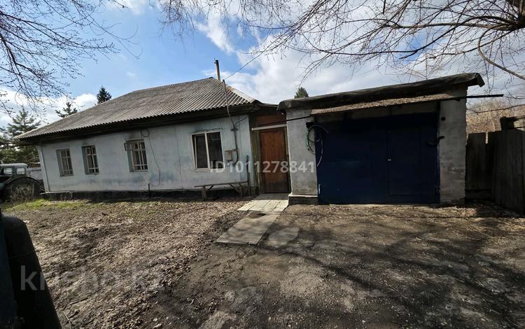 Отдельный дом · 4 комнаты · 57 м² · 6 сот., Беспалова — Карбышева Беспалова за 25 млн ₸ в Усть-Каменогорске, Ульбинский — фото 3