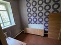 Жеке үй · 4 бөлме · 57 м² · 8 жүзд., Беспалова — Карбышева Беспалова, бағасы: 25 млн ₸ в Усть-Каменогорске, Ульбинский — фото 7