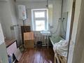 Жеке үй · 4 бөлме · 57 м² · 8 жүзд., Беспалова — Карбышева Беспалова, бағасы: 25 млн ₸ в Усть-Каменогорске, Ульбинский — фото 10
