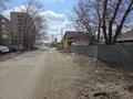 Отдельный дом · 4 комнаты · 57 м² · 6 сот., Беспалова — Карбышева Беспалова за 25 млн ₸ в Усть-Каменогорске, Ульбинский — фото 3