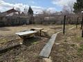 Отдельный дом · 4 комнаты · 57 м² · 6 сот., Беспалова — Карбышева Беспалова за 25 млн ₸ в Усть-Каменогорске, Ульбинский — фото 4