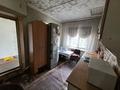 Отдельный дом · 4 комнаты · 57 м² · 6 сот., Беспалова — Карбышева Беспалова за 25 млн ₸ в Усть-Каменогорске, Ульбинский — фото 8