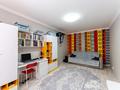 3-комнатная квартира · 97.4 м² · 2/5 этаж, Габиден-Мустафина 5/1 за 43.6 млн ₸ в Астане, Алматы р-н — фото 6