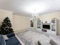 3-комнатная квартира · 97.4 м² · 2/5 этаж, Габиден-Мустафина 5/1 за 43.6 млн ₸ в Астане, Алматы р-н