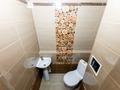 3-комнатная квартира · 97.4 м² · 2/5 этаж, Габиден-Мустафина 5/1 за 43.6 млн ₸ в Астане, Алматы р-н — фото 18