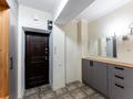 3-комнатная квартира · 97.4 м² · 2/5 этаж, Габиден-Мустафина 5/1 за 43.6 млн ₸ в Астане, Алматы р-н — фото 14