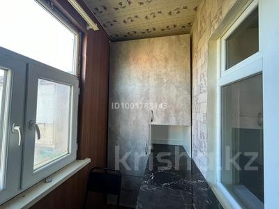 Аренда квартир в Жамбылской обл.: 1-комнатная квартира · 56.6 м² · 5/5 этаж, Массив Карасу 7 — Массив карасу,кайхармет,Салем артында за 80 000 〒 1-комнатная квартира · 56.6 м² · 5/5 этаж, Массив Карасу 7 — Массив карасу,кайхармет,Салем артында за 80 000 〒 в Таразе