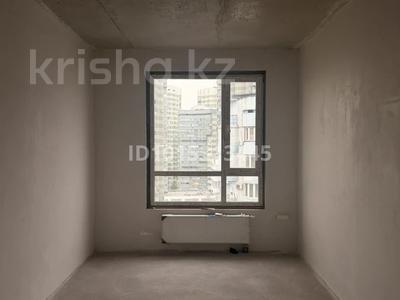 1-бөлмелі пәтер · 38 м² · 10 қабат, Толе Би 290/1, бағасы: 36 млн ₸ в Алматы, Алмалинский р-н
