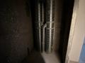 1-бөлмелі пәтер · 38 м² · 10 қабат, Толе Би 290/1, бағасы: 36 млн ₸ в Алматы, Алмалинский р-н — фото 11