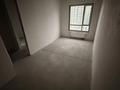 1-бөлмелі пәтер · 38 м² · 10 қабат, Толе Би 290/1, бағасы: 36 млн ₸ в Алматы, Алмалинский р-н — фото 2