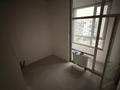 1-бөлмелі пәтер · 38 м² · 10 қабат, Толе Би 290/1, бағасы: 36 млн ₸ в Алматы, Алмалинский р-н — фото 4