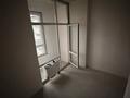 1-бөлмелі пәтер · 38 м² · 10 қабат, Толе Би 290/1, бағасы: 36 млн ₸ в Алматы, Алмалинский р-н — фото 5