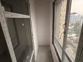 1-бөлмелі пәтер · 38 м² · 10 қабат, Толе Би 290/1, бағасы: 36 млн ₸ в Алматы, Алмалинский р-н — фото 6