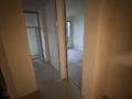 1-бөлмелі пәтер · 38 м² · 10 қабат, Толе Би 290/1, бағасы: 36 млн ₸ в Алматы, Алмалинский р-н — фото 8