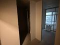 1-бөлмелі пәтер · 38 м² · 10 қабат, Толе Би 290/1, бағасы: 36 млн ₸ в Алматы, Алмалинский р-н — фото 9