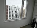 2-комнатная квартира, 49.4 м², 14/16 этаж помесячно, Тлендиева 133 за 400 000 〒 в Алматы, Бостандыкский р-н — фото 9
