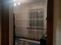 3-комнатная квартира · 68 м² · 5/9 этаж, 12-й микрорайон, 12-й микрорайон 227 а — Напротив 5 Поликлиники за 30 млн ₸ в Шымкенте, Енбекшинский р-н — фото 4