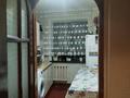 3-комнатная квартира · 68 м² · 5/9 этаж, 12-й микрорайон, 12-й микрорайон 227 а — Напротив 5 Поликлиники за 30 млн ₸ в Шымкенте, Енбекшинский р-н — фото 5