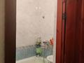 3-комнатная квартира · 68 м² · 5/9 этаж, 12-й микрорайон, 12-й микрорайон 227 а — Напротив 5 Поликлиники за 30 млн ₸ в Шымкенте, Енбекшинский р-н — фото 6