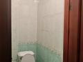 3-комнатная квартира · 68 м² · 5/9 этаж, 12-й микрорайон, 12-й микрорайон 227 а — Напротив 5 Поликлиники за 30 млн ₸ в Шымкенте, Енбекшинский р-н — фото 7