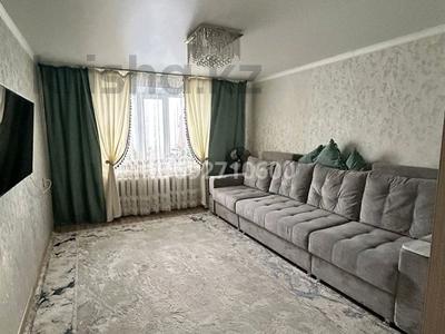 3-комнатная квартира, 60 м², 7/10 этаж, Камзина 358 за 23.5 млн 〒 в Павлодаре
