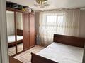 3-комнатная квартира, 60 м², 7/10 этаж, Камзина 358 за 23.5 млн 〒 в Павлодаре — фото 10