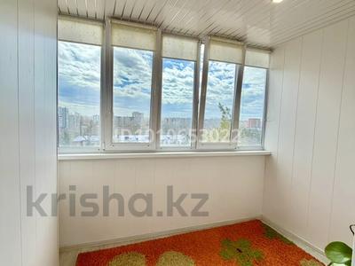 3-комнатная квартира · 68 м² · 9/9 этаж, Малайсары Батыра 8 за 200 000 〒 в Павлодаре